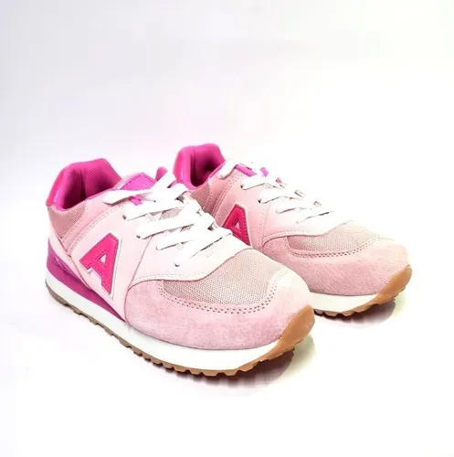 Zapatillas addnice outlet sales