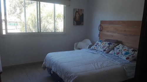 Imagen 21 de 30 de Casa En Venta En Ing. Maschwitz, Escobar, G.b.a. Zona Norte