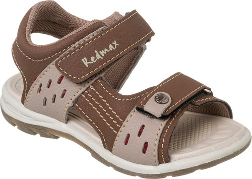 sandalias infantil masculina mercado livre