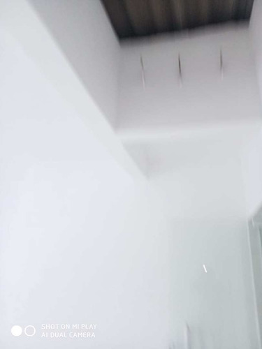 Imagem 16 de 18 de Casa Com 2 Dorms, Jardim Do Luar (fazendinha), Santana De Parnaíba - R$ 290 Mil, Cod: 235365 - V235365