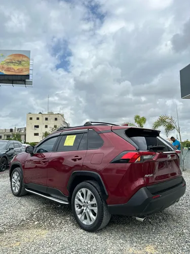 Cómodo No Consume Gasolina Puedes Andar En Confianza