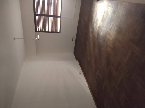 Alquilo Departamento Un Dormitorio Nueva Cordoba Frente Patio Olmos