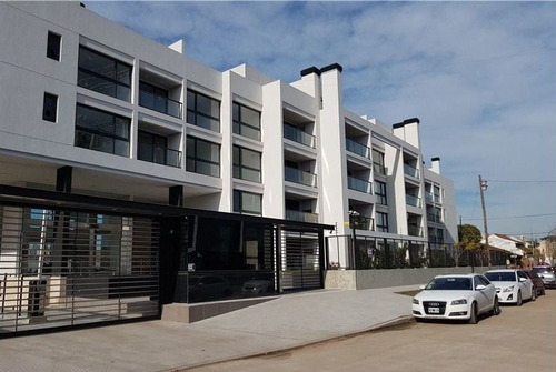 Imagen 9 de 14 de Departamentos En Venta De Pozo - Villa Sarmiento Morón