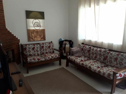 Imagem 5 de 20 de Chácara Para Comprar Residencial Lagos De Jarinu Jarinu - Baa228