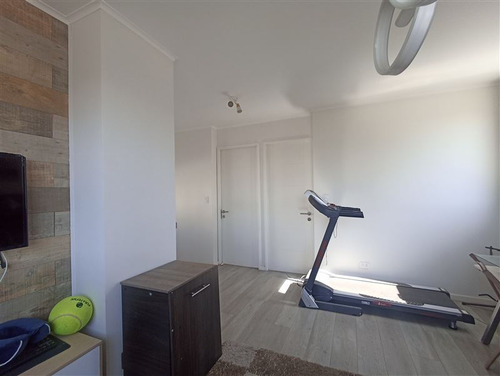 Hermosa Casa En Venta Ubicada En Brisas Norte, Colina 3d 3b