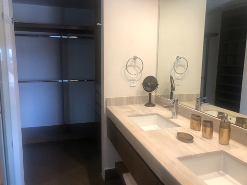 En Venta Departamneto En Torre Sphera