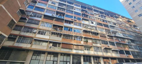 Eg Apartamento En Venta - Sebucan 