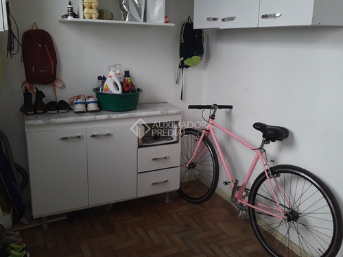 Imagem 15 de 15 de Apartamento - Santa Tereza - Ref: 303883 - V-303883