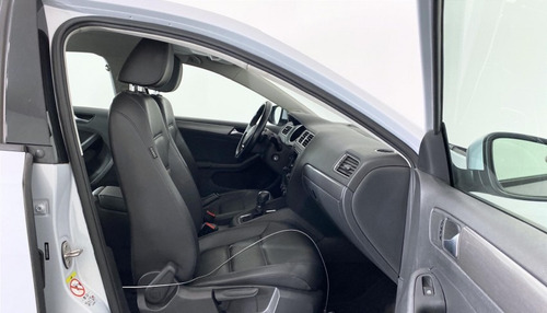 Imagem 11 de 15 de 142478 - Volkswagen Jetta 2017 Com Garantia