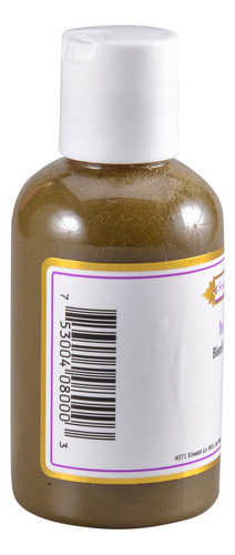 You Can't Zit Here! Blemish Banishing Foamy Wash 4 Oz By Sim
