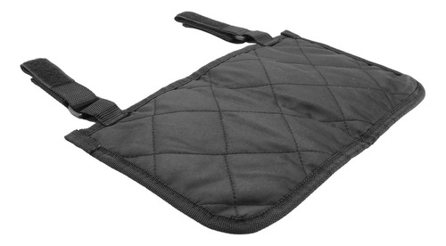 L Bolsa Lateral Para Silla De Ruedas Para Espalda Bolsa De