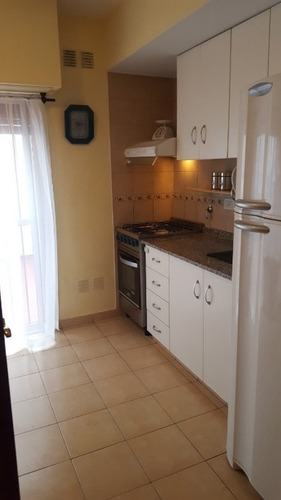 Imagen 7 de 14 de Duplex En Venta Cond En Lanus Oeste
