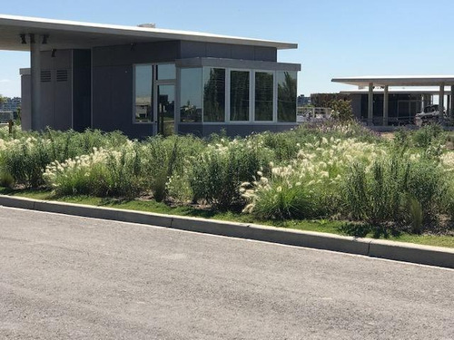 Imagen 3 de 4 de Lote En Venta En Nordelta Bahia Grande