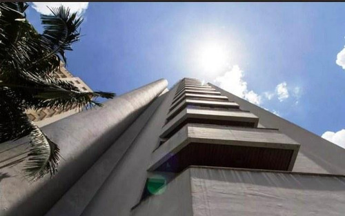 Imagem 1 de 30 de Apartamento Com 3 Dormitórios À Venda, 130 M² Por R$ 1.049.000,00 - Tatuapé - São Paulo/sp - Ap3621