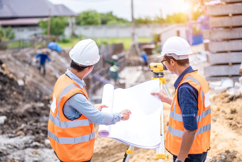 Jcs Construções E Reformas