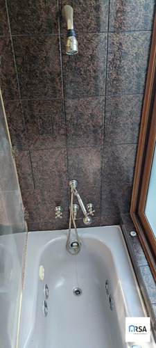 Imagen 23 de 30 de Maravillosa Casa En Sector Exclusivo De Lo Barnechea