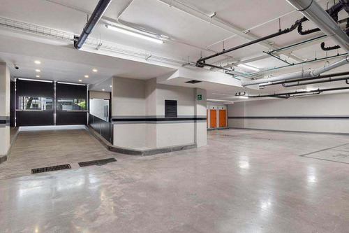 Imagen 2 de 13 de Unicos Deptos En Venta En Tlapexco, Lomas De Vistahermosa