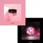 Segunda imagen para búsqueda de album blackpink