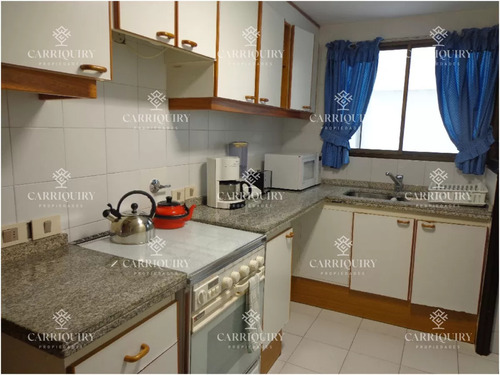 Con Piscina Propia, Espectacular Vista Y Ubicaciónalquiler Y Venta Puerto