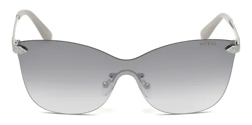 Lentes guess top 100 originales