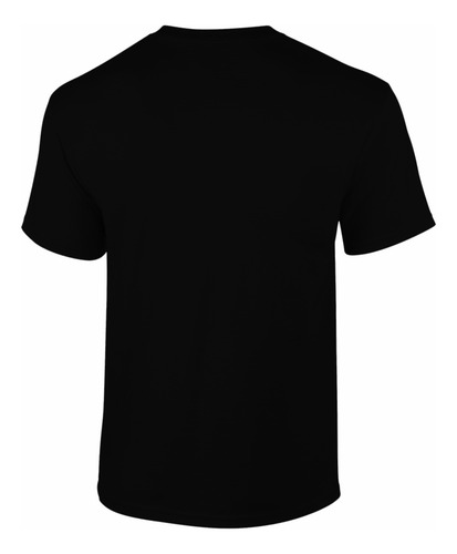 Playera Intensamente Bing Boong Todas Las Tallas