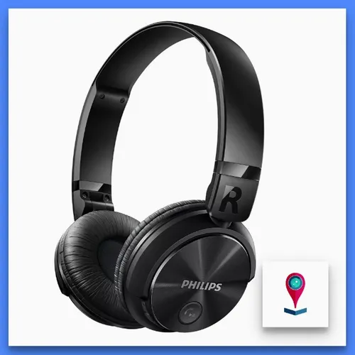 Auriculares philips shb3060 hot sale