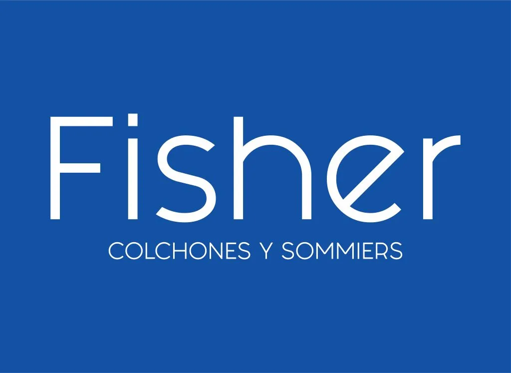 Fisher