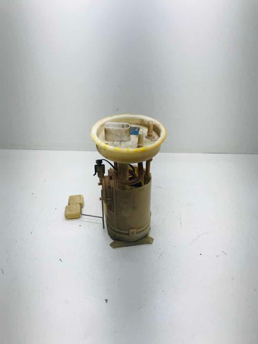 Bomba De Combustível Completa Polo 1.6 04/12 Flex 6qe919051a