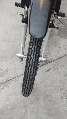 Honda Pop 110i Cc 2023 3.965 Km Moto Zera De Tudo