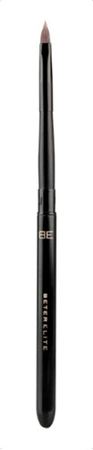 Pincel Delineador De Labios N° 61 Elite Beter