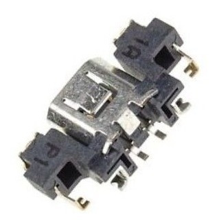 Son 2(dos) Botones P/ Flex Control Nintendo 3ds -original-