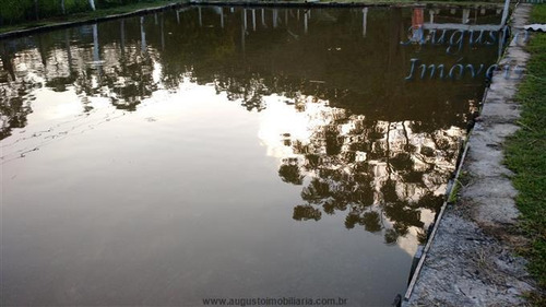 Imagem 2 de 29 de Chácaras Em Condomínio À Venda Em Bom Jesus Dos Perdões/sp - Compre O Seu Chácaras Em Condomínio Aqui! - 1309722