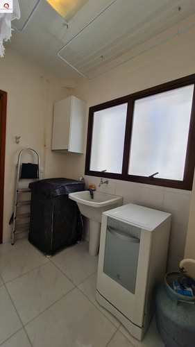 Imagem 21 de 23 de Apartamento - Ap06012 - 69818113