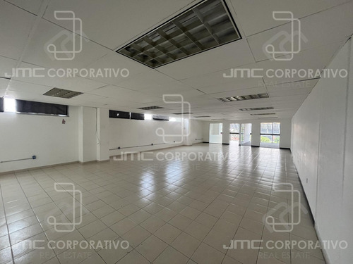 Oficina En Renta, Añil, Granjas México
