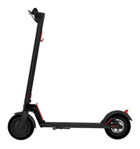 Monopatin Scooter Electrico Cod. S1