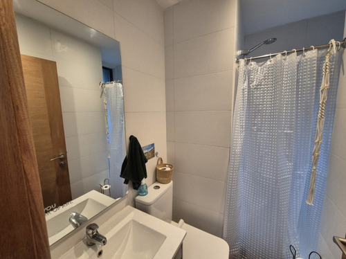 Casa 4d 2b, Condominio El Claro, Maitencillo