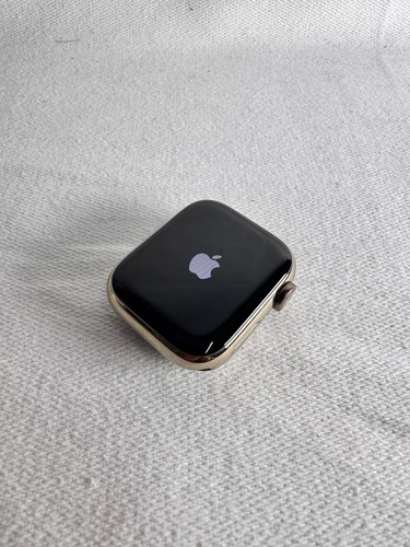 Apple Watch Series 9 Gps + Celular Acero Inoxidable 41mm (Usado)