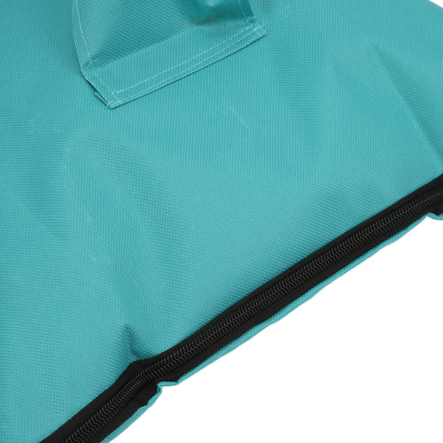 Bolsas De Sujeción Para Gatos, Impermeables, Plegables Y Par