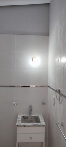 Imagen 12 de 21 de Venta Duplex - 3 Unidades Funcionales - San Jos - E.r.