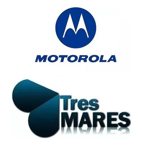 Imagen 4 de 4 de 6x Handy Motorola Walkie Talkie T402 Ip54 Ivox/vox 56km
