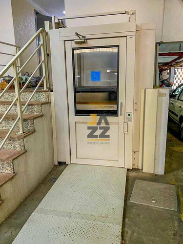Imagem 2 de 29 de Casa Com 5 Dormitórios À Venda, 350 M² Por R$ 2.446.000,00 - Santo Amaro - São Paulo/sp - Ca13980