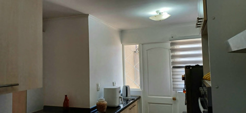 Promocion! 3d/3b Amplio Terreno, En Condominio.