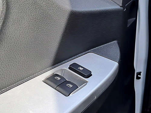 Dongfeng Df212 Plus Diesel
