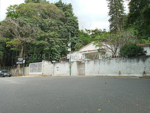 Casa En Venta En San Bernardino Caracas A Pie Del Avila Casas Para Remodelar Angela Tochon