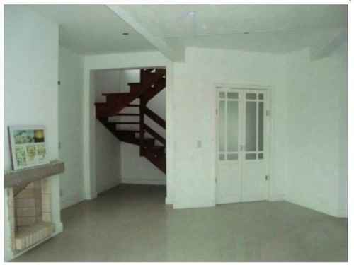 Imagem 4 de 13 de Casa - Jardim Isabel - Ref: 162755 - V-mi9085