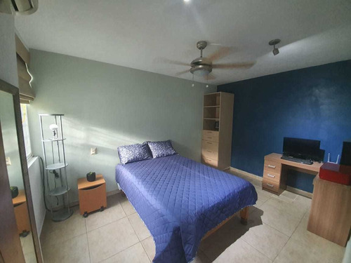 Imagen 12 de 14 de Casa En Venta Ubicada En Rinconada Banderas, Nuevo Vallarta