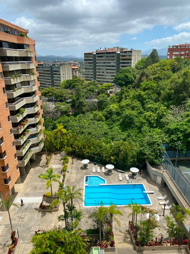 Imagen 14 de 14 de Apartamento De 207 M2 En Venta En Las Esmeraldas