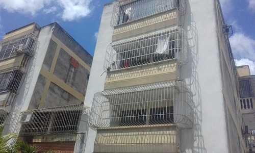  Sp Bello  Apartamento En  Venta En El  Centro,  Cabudare  Lara, Venezuela. 3 Dormitorios  2 Baños  103 M² 