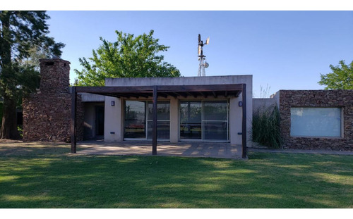 El Molino - Roldan - Km36 Au Cordoba. Lote 110