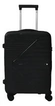 Comprar Valija De Mano Rigida 5 Colores Cabina Avion Viajes Carry On